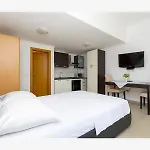 Livajic Apartment