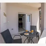 Apartment Livajic Duće