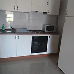 Livajic * Duće