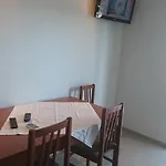 Livajic Apartment