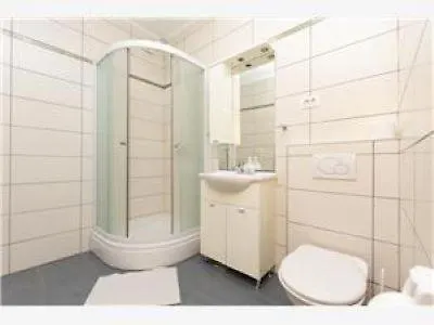 Apartamento Livajic
