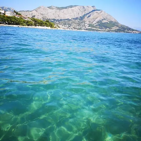 Livajic * Duće