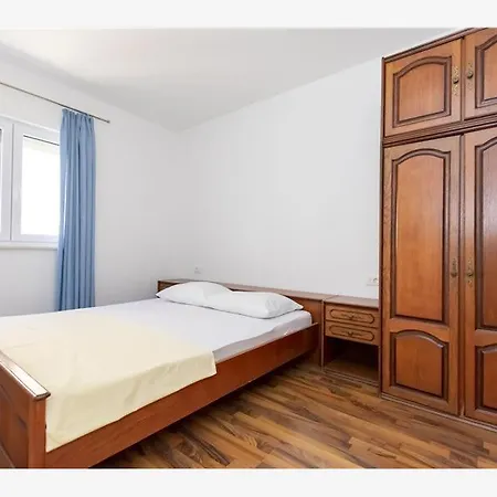 Livajic Apartamento Duće