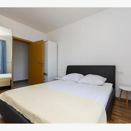 Livajic Apartamento Duće