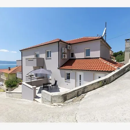Livajic Duće