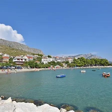 Livajic *