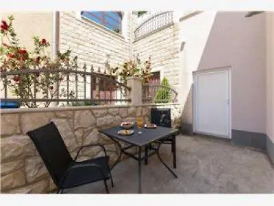 Livajic Appartement