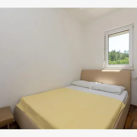 Livajic Appartement